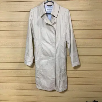 SANYOCOAT 산요코트 11 벨트 삼양상회