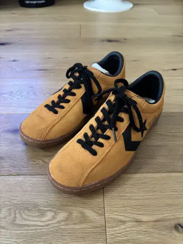 컨버스 ROADCLASSIC 로드 클래식