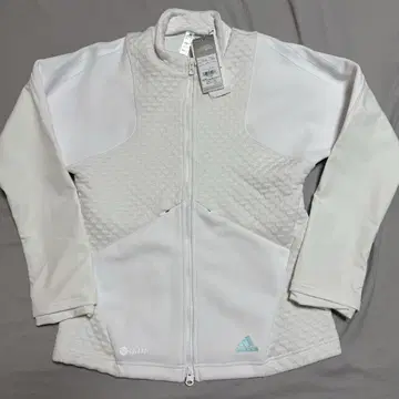 adidas 아디다스 아우터 자켓 여성용 M