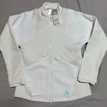 [ 가격 인하 ] adidas 아디다스 아우터 자켓 여성용 M