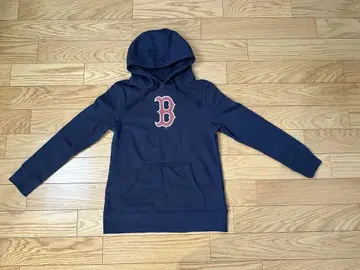 무키 베츠 ( Mookie Betts ) 후드티 레드삭스 50