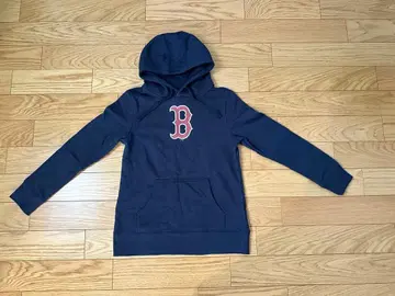 무키 베츠 (Mookie Betts) 후드티 레드삭스 #50 MLB