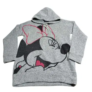 디즈니 미니 트레이너 L