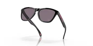 fragment oakley