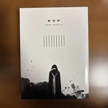 초특급 BluRay