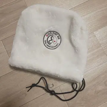 and per se 앤퍼시 골프헤드커버