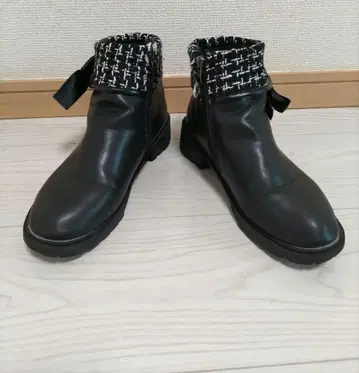 부츠