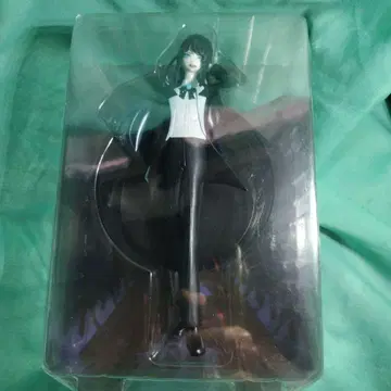 레어 [ Ado 광언 피규어만 ] 아도 Ado 피규어 FIGURE