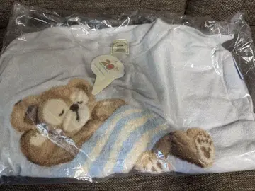 [ 미사용 새상품 ] 젤라또피케 더피 콜라보