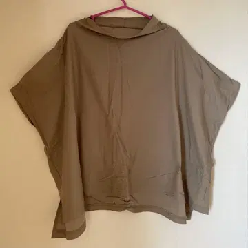 mizuiroind 티셔츠