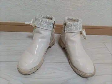 부츠