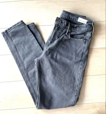 upper heights THE STELLA 25 미착용 고미요 유코