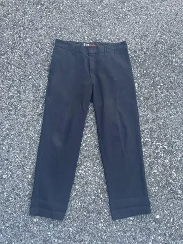 Dickies 874 FLEX original fit 38 32