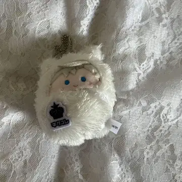 호두 싸개 타피누이 키타카도 린비샤