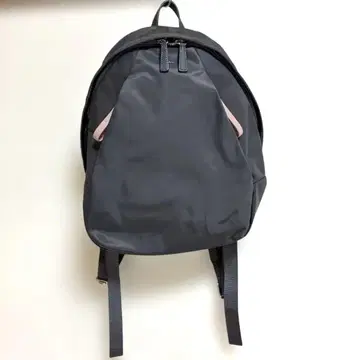 새상품급! 에네스베 백팩