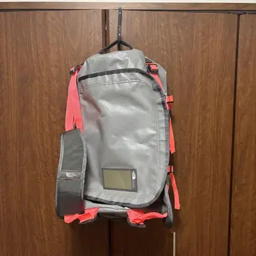 The North Face 백팩