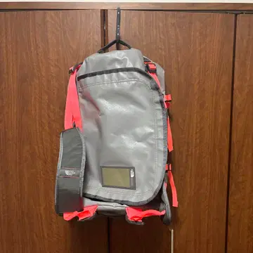 The North Face 백팩
