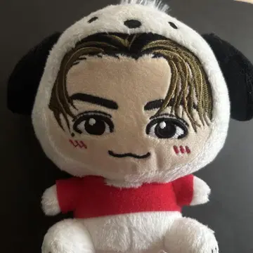 요시노 호쿠토 포차코