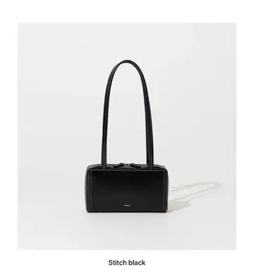 stand oil post bag