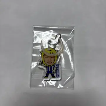 몬테디오 야마가타 키다 료마