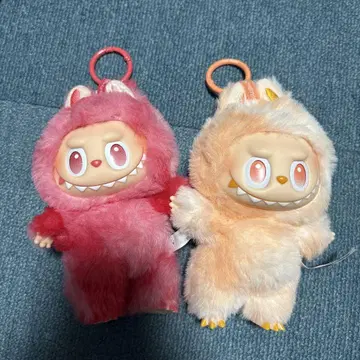 러브브