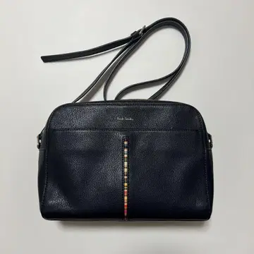 폴 스미스 숄더백