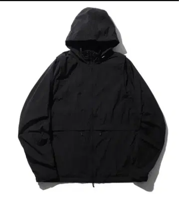 다이와피어 DAIWA PIER 나일론 자켓