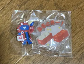 미야쿠미야쿠 피규어 컬렉션 551