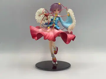 동방 Project 코메이지 사토리 피규어