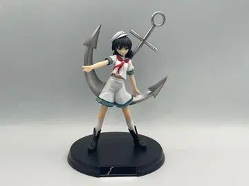 동방 project 무라사 미나츠 피규어