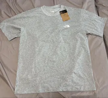 THE NORTH FACE 반팔 T셔츠 XL
