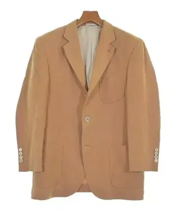 BRUNELLO CUCINELLI 캐주얼 자켓 남성용