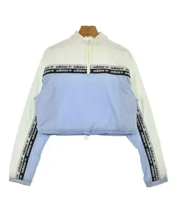adidas 블루종 (기타) 여성용