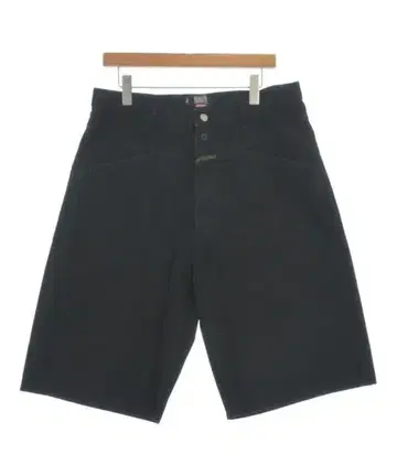 Supreme 숏팬츠 남성용