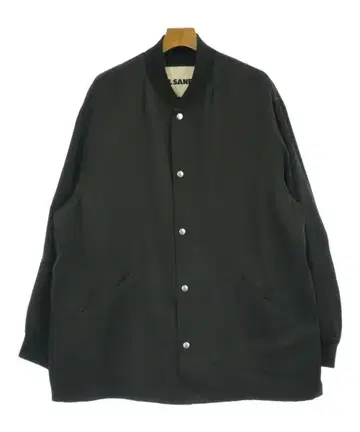JIL SANDER 블루종 (기타) 남성용