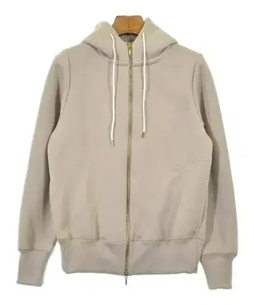 La boutique BonBon 여성용 후드티