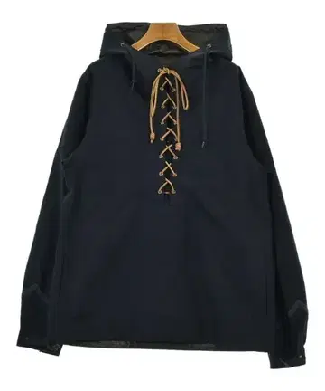 visvim 마운틴 파카 남성용