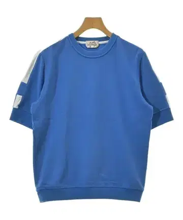 HERMES 맨투맨 남성용