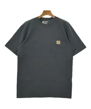 Carhartt 티셔츠 남성용