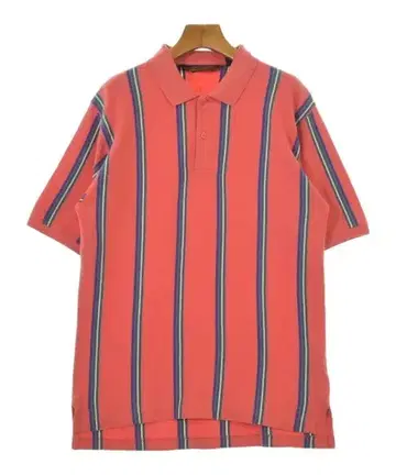 Eddie Bauer 피케 셔츠 남성용