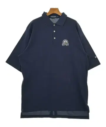 POLO GOLF 피케 셔츠 남성용