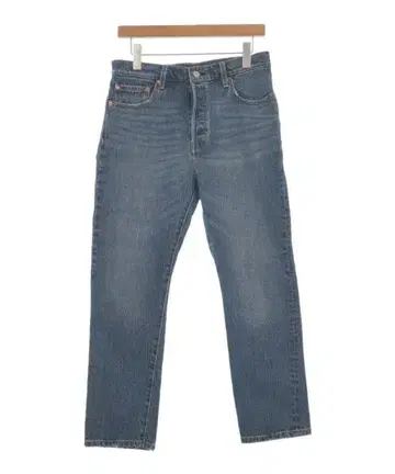 LEVI'S 데님 팬츠 여성용
