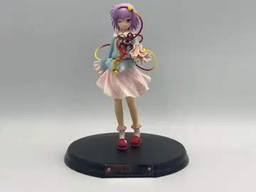 동방project 코메이지 사토리 피규어