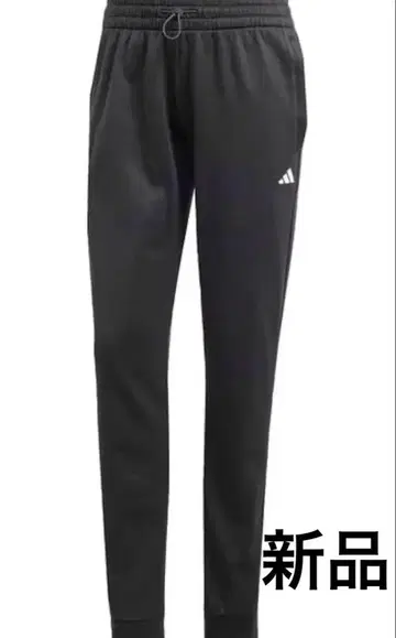 adidas 스웨트 팬츠 L