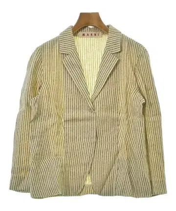 MARNI 여성용 자켓