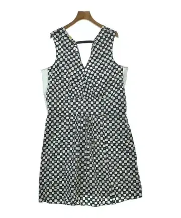 MARNI 원피스 여성용