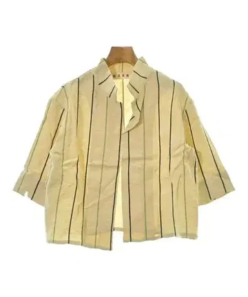 MARNI 자켓 (기타) 여성용