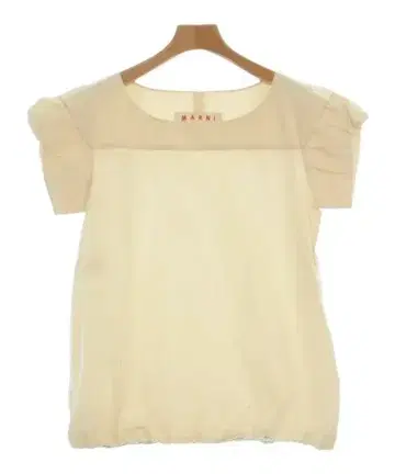 MARNI 블라우스 여성용