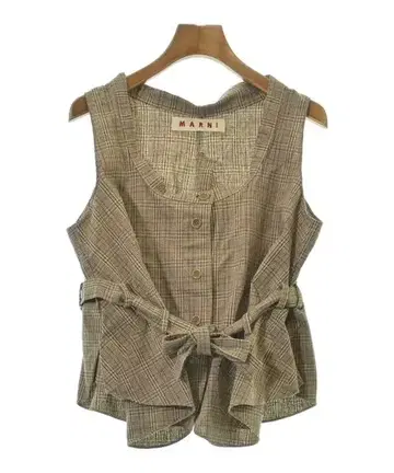 MARNI 베스트 여성용