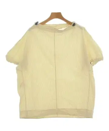 MARNI 여성용 블라우스